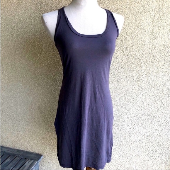 2 Cami set red and black small - Picture 1 of 8